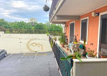 Casa indipendente Giarre - foto 7