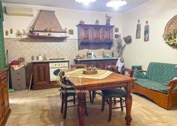 Casa indipendente Giarre - foto 9