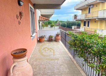 Casa indipendente Giarre - foto 11