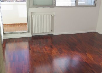 Trilocale Bologna - foto 15