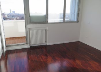 Trilocale Bologna - foto 12