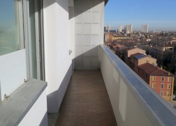 Trilocale Bologna - foto 24