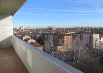 Trilocale Bologna - foto 1