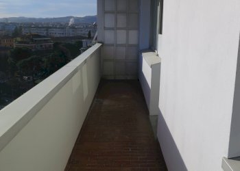 Trilocale Bologna - foto 23