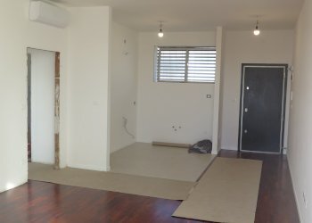 Trilocale Bologna - foto 8