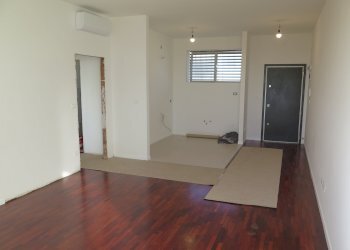 Trilocale Bologna - foto 9