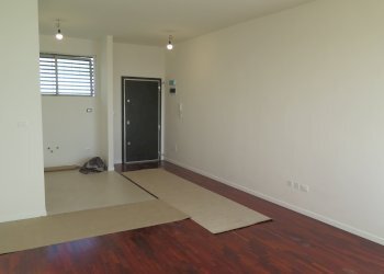 Trilocale Bologna - foto 5