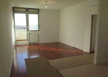 Trilocale Bologna - foto 3