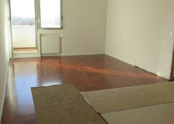 Trilocale Bologna - foto 6