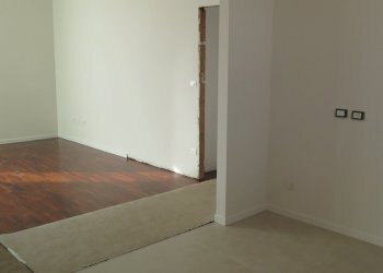 Trilocale Bologna - foto 4