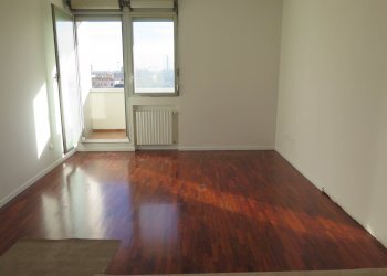 Trilocale Bologna - foto 11