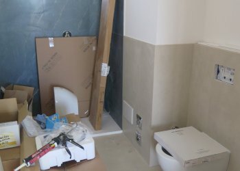 Trilocale Bologna - foto 21