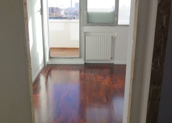 Trilocale Bologna - foto 14