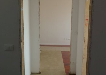 Trilocale Bologna - foto 13