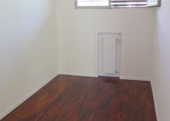 Trilocale Bologna - foto 17