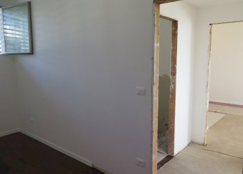 Trilocale Bologna - foto 19