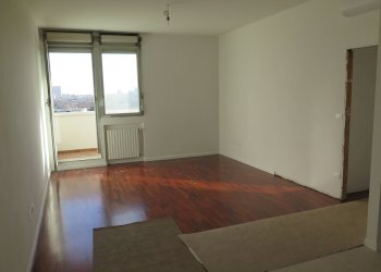 Trilocale Bologna - foto 7