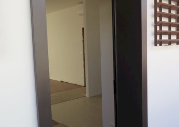 Trilocale Bologna - foto 26