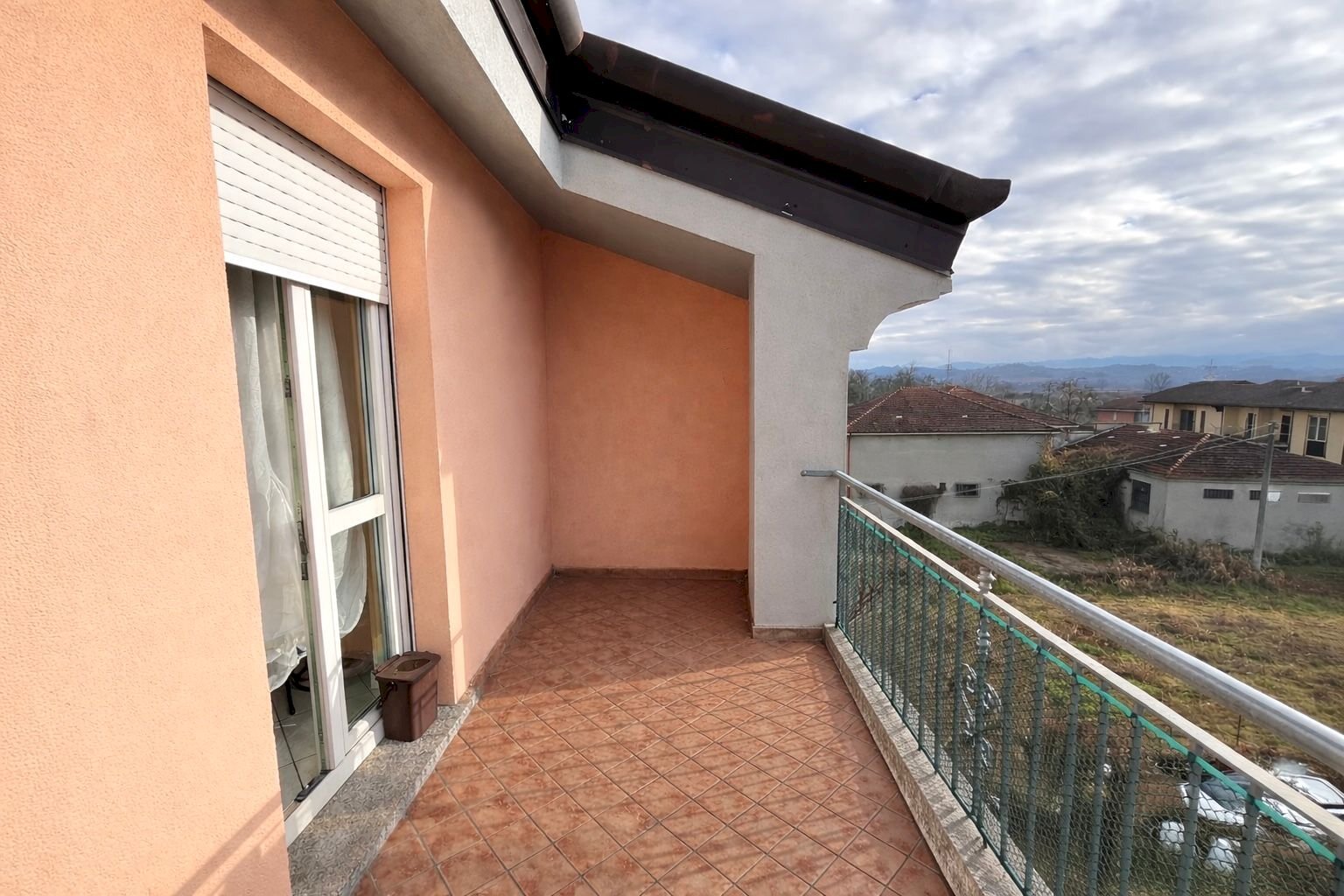 Bilocale Alba - foto 3