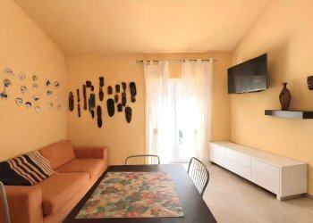 Bilocale Alba - foto 1