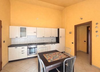 Bilocale Alba - foto 2