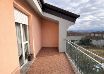 Bilocale Alba - foto 3