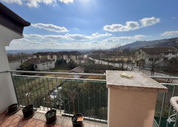 Bilocale Alba - foto 4