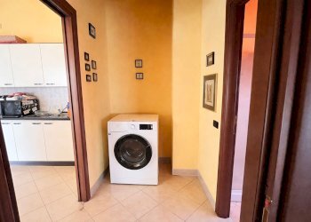 Bilocale Alba - foto 5