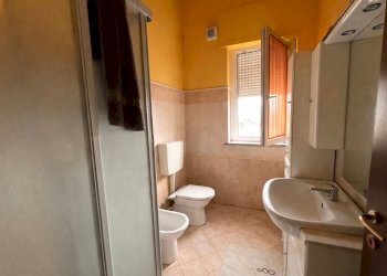 Bilocale Alba - foto 6