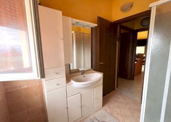 Bilocale Alba - foto 7