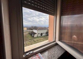 Bilocale Alba - foto 8