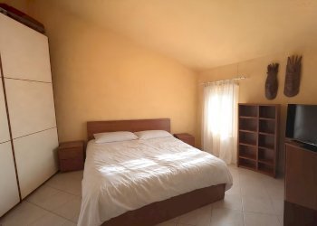 Bilocale Alba - foto 9