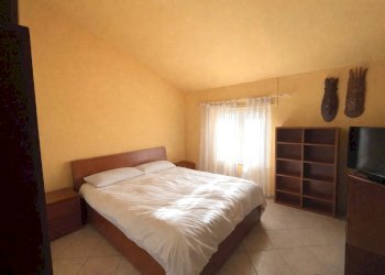 Bilocale Alba - foto 10