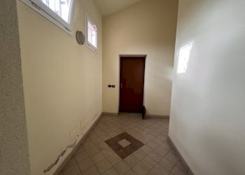 Bilocale Alba - foto 11