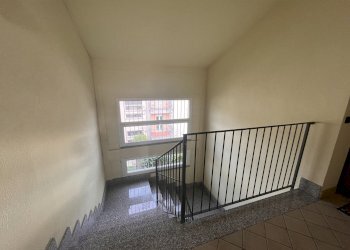 Bilocale Alba - foto 12