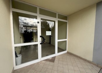 Bilocale Alba - foto 13