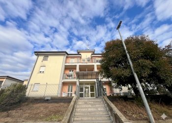 Bilocale Alba - foto 14