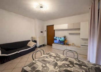 Bilocale Castagnito - foto 2