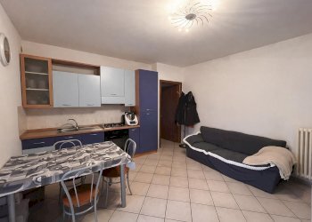 Bilocale Castagnito - foto 3