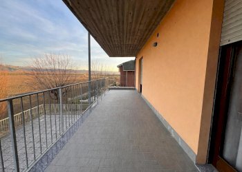 Bilocale Castagnito - foto 4