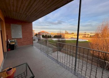 Bilocale Castagnito - foto 5