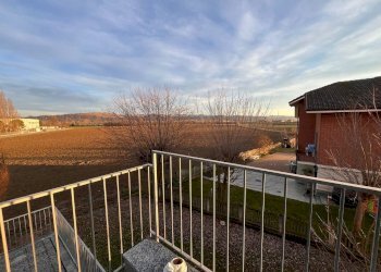 Bilocale Castagnito - foto 6