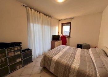 Bilocale Castagnito - foto 7