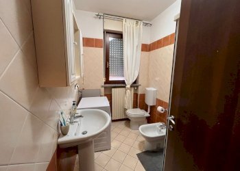 Bilocale Castagnito - foto 12