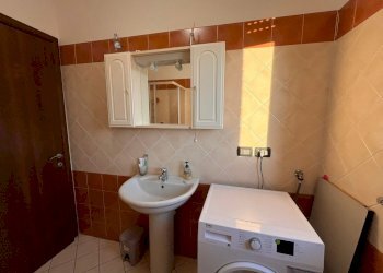 Bilocale Castagnito - foto 13