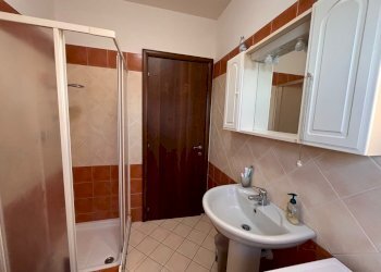 Bilocale Castagnito - foto 14