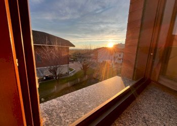 Bilocale Castagnito - foto 15