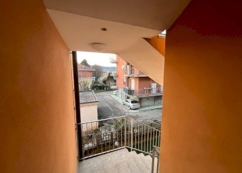 Bilocale Castagnito - foto 17