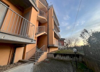 Bilocale Castagnito - foto 18