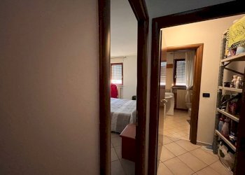 Bilocale Castagnito - foto 20